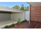 12A Sturt Street, Port Elliot SA 5212