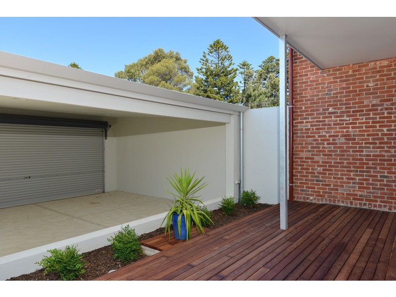 12A Sturt Street, Port Elliot SA 5212