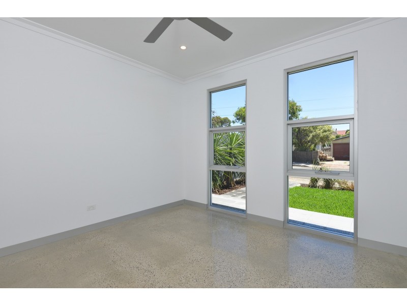 12A Sturt Street, Port Elliot SA 5212