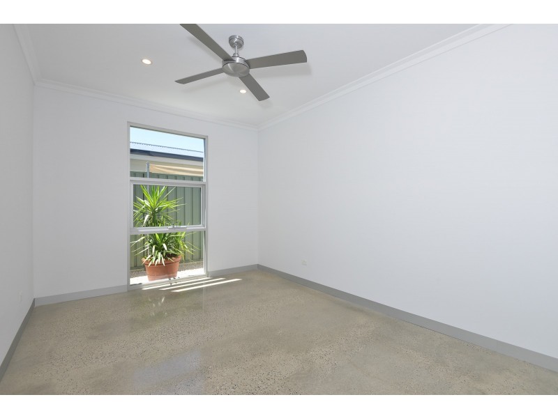 12A Sturt Street, Port Elliot SA 5212