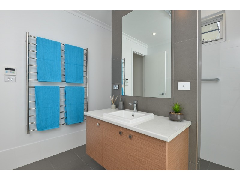 12A Sturt Street, Port Elliot SA 5212