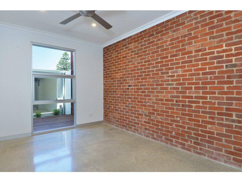 12A Sturt Street, Port Elliot SA 5212