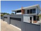 12A Sturt Street, Port Elliot SA 5212