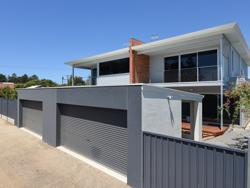 12A Sturt Street, Port Elliot SA 5212