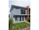 12A Sturt Street, Port Elliot SA 5212