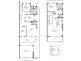 12A Sturt Street, Port Elliot SA 5212 Floorplan