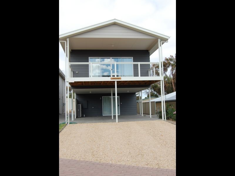 5a Bartel Blvd, Encounter Bay SA 5211