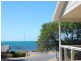 5a Bartel Blvd, Encounter Bay SA 5211