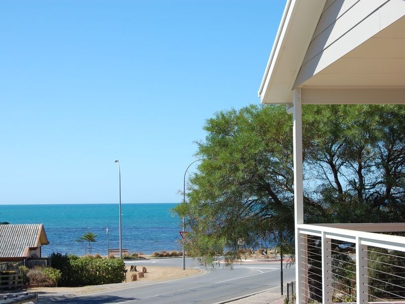 5a Bartel Blvd, Encounter Bay SA 5211