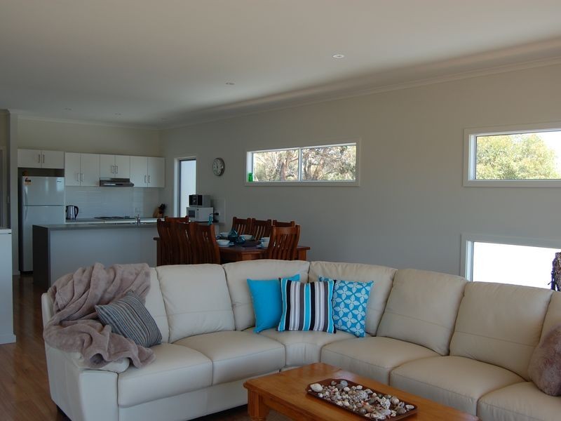 5a Bartel Blvd, Encounter Bay SA 5211