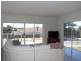 5a Bartel Blvd, Encounter Bay SA 5211