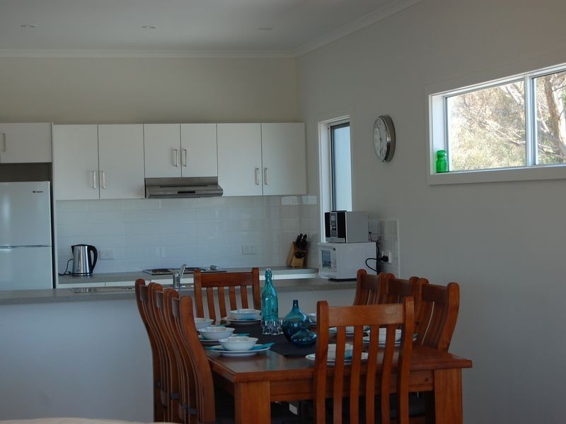 5a Bartel Blvd, Encounter Bay SA 5211