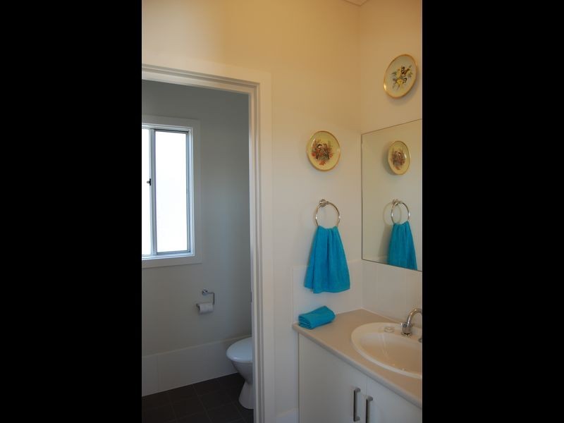 5a Bartel Blvd, Encounter Bay SA 5211