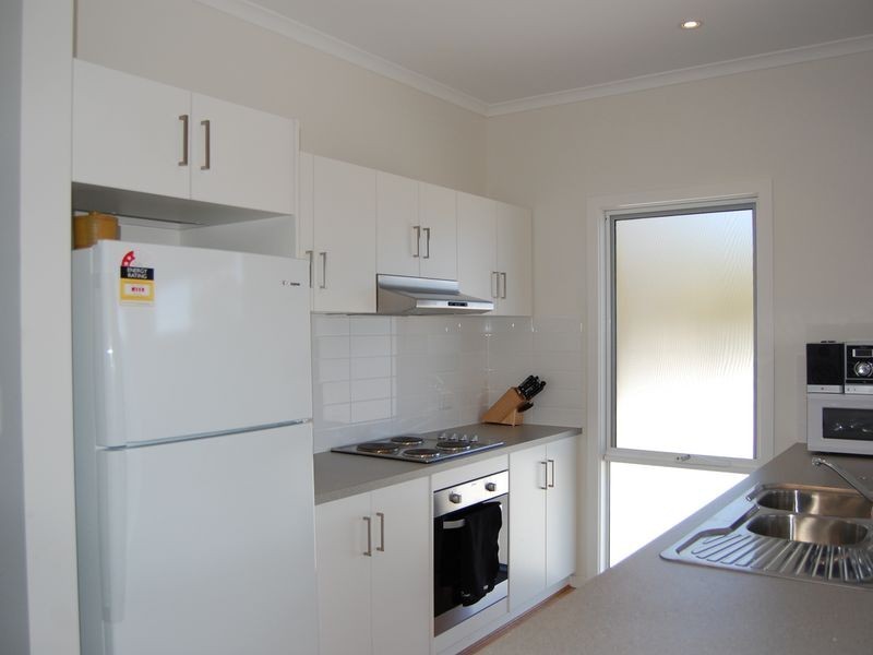 5a Bartel Blvd, Encounter Bay SA 5211
