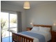 5a Bartel Blvd, Encounter Bay SA 5211
