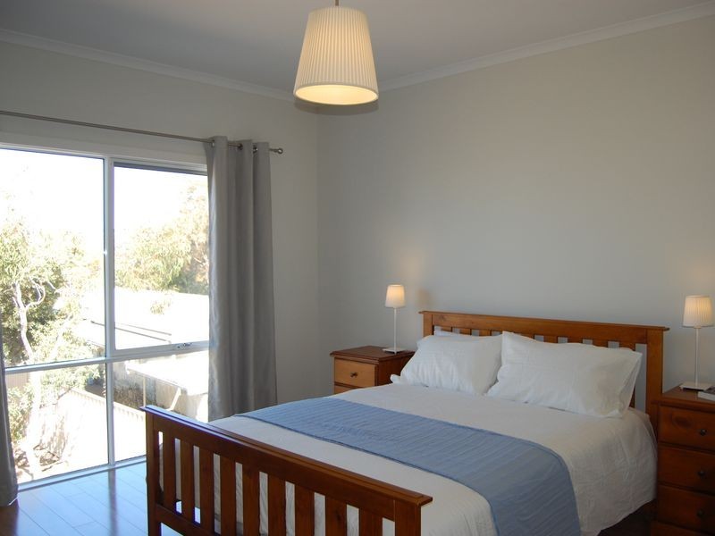 5a Bartel Blvd, Encounter Bay SA 5211