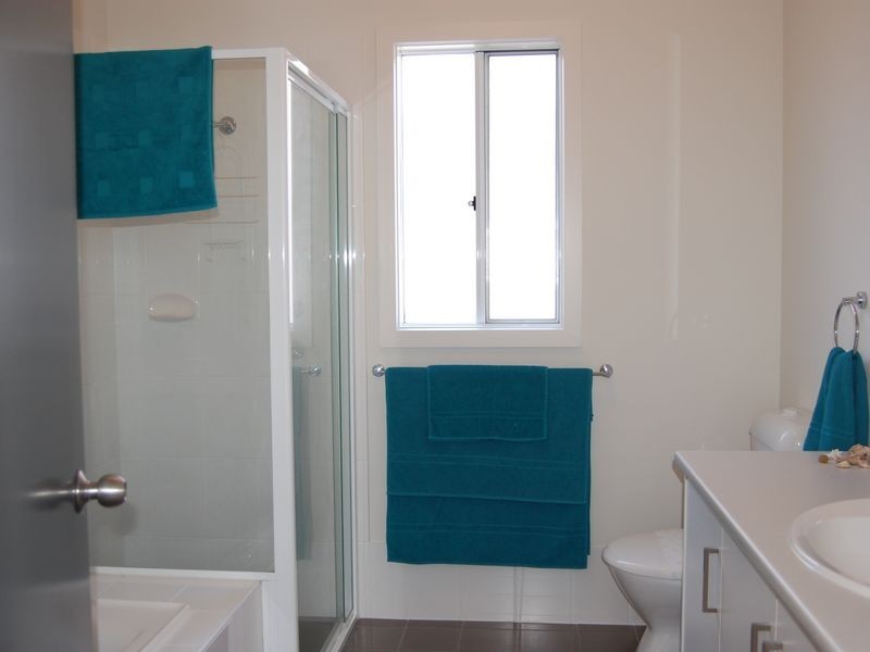 5a Bartel Blvd, Encounter Bay SA 5211