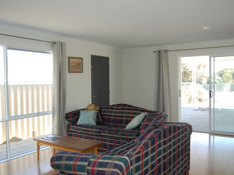 5a Bartel Blvd, Encounter Bay SA 5211