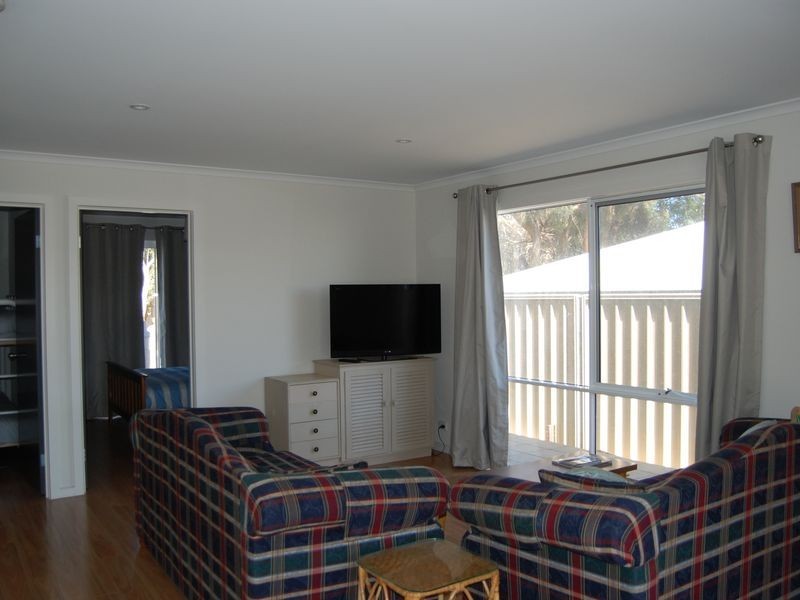 5a Bartel Blvd, Encounter Bay SA 5211
