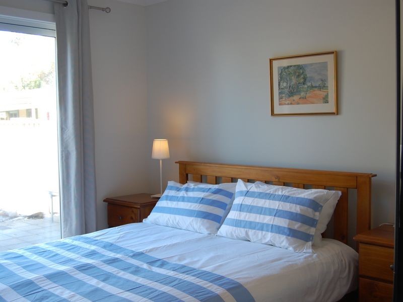 5a Bartel Blvd, Encounter Bay SA 5211