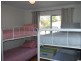 5a Bartel Blvd, Encounter Bay SA 5211
