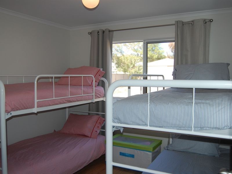 5a Bartel Blvd, Encounter Bay SA 5211