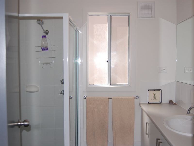 5a Bartel Blvd, Encounter Bay SA 5211