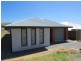 24 Aquamarine Boulevard, Hayborough SA 5211