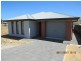 24 Aquamarine Boulevard, Hayborough SA 5211