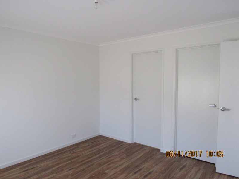 24 Aquamarine Boulevard, Hayborough SA 5211