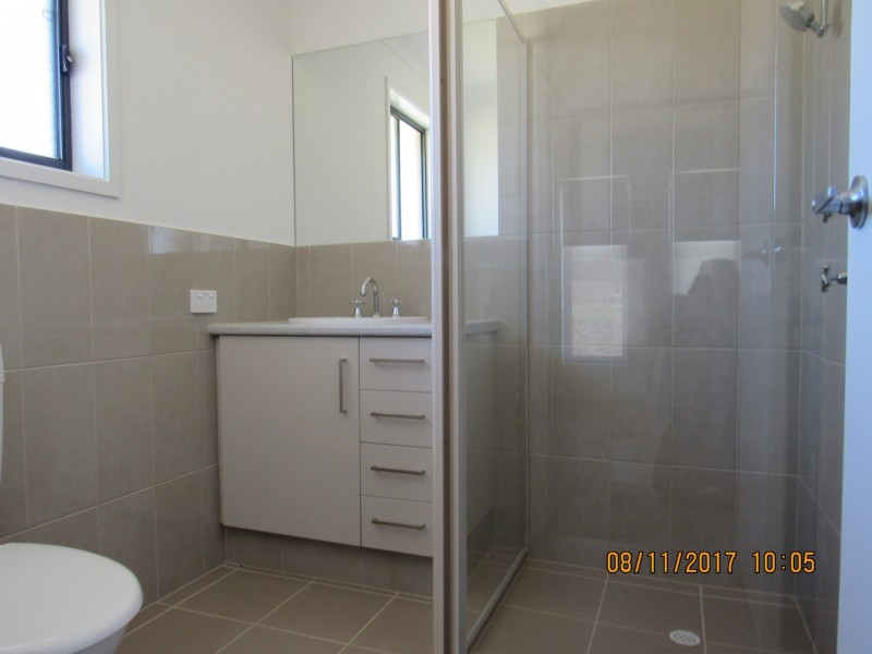 24 Aquamarine Boulevard, Hayborough SA 5211