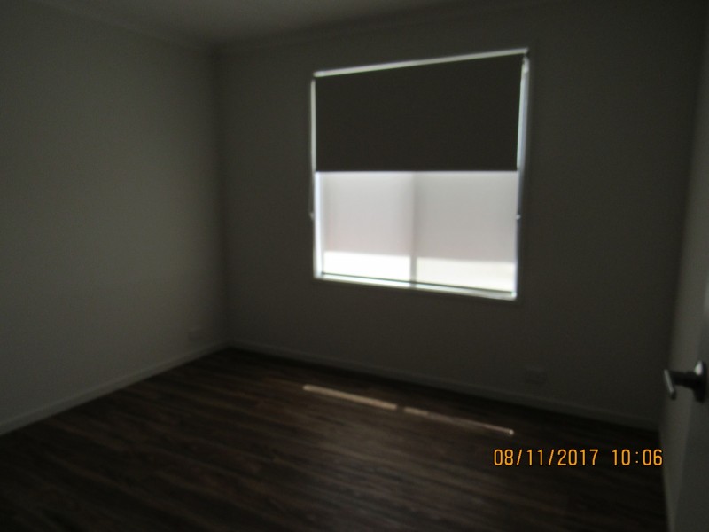 24 Aquamarine Boulevard, Hayborough SA 5211