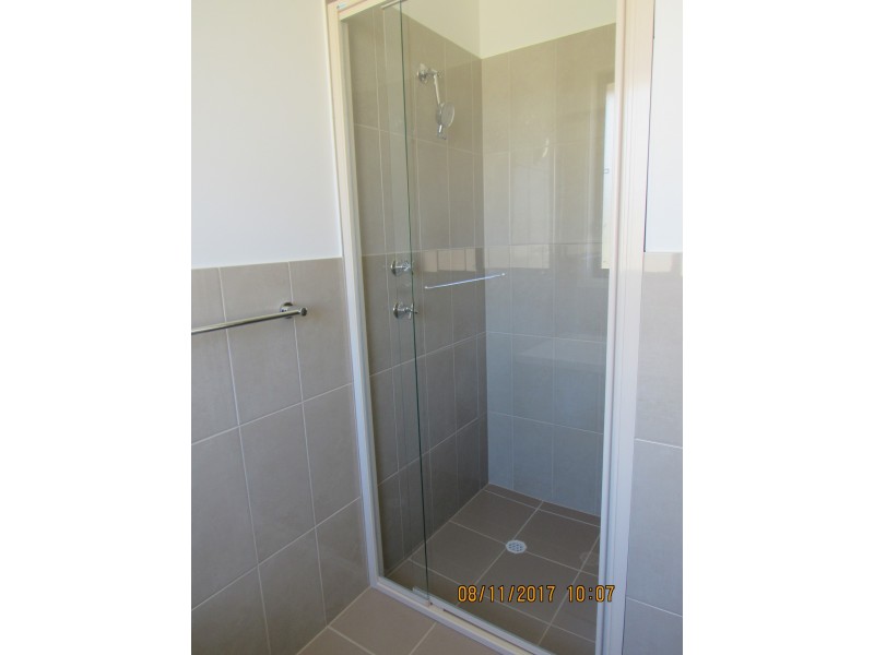 24 Aquamarine Boulevard, Hayborough SA 5211