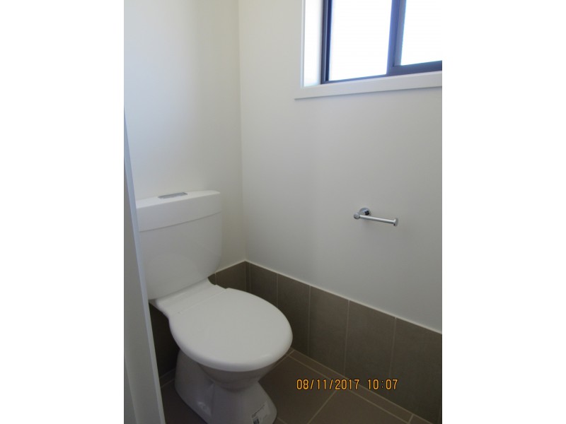 24 Aquamarine Boulevard, Hayborough SA 5211