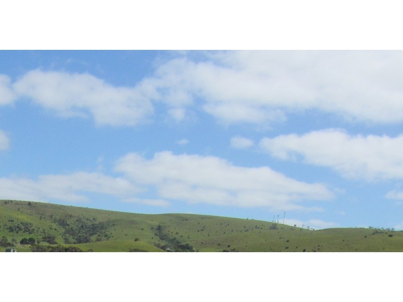 24 Aquamarine Boulevard, Hayborough SA 5211