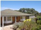 17 Altman Avenue, Victor Harbor SA 5211