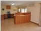 17 Altman Avenue, Victor Harbor SA 5211