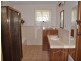 17 Altman Avenue, Victor Harbor SA 5211