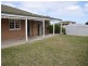 17 Altman Avenue, Victor Harbor SA 5211