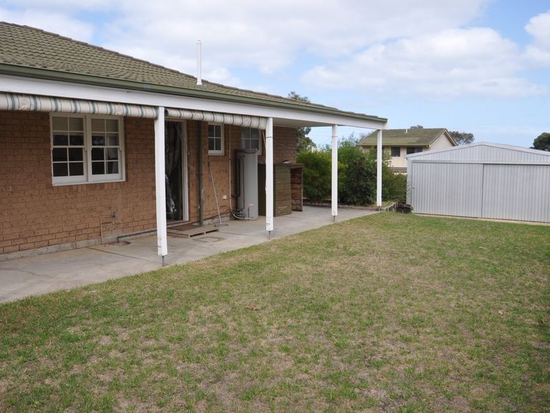 17 Altman Avenue, Victor Harbor SA 5211