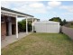 17 Altman Avenue, Victor Harbor SA 5211