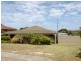 17 Altman Avenue, Victor Harbor SA 5211