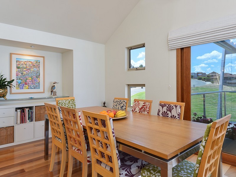 1 Baleen Court, Encounter Bay SA 5211