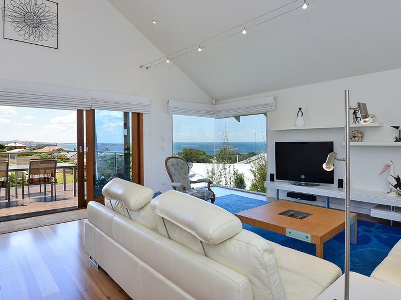 1 Baleen Court, Encounter Bay SA 5211