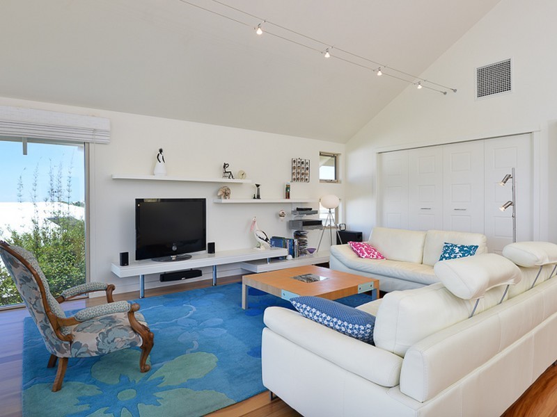 1 Baleen Court, Encounter Bay SA 5211