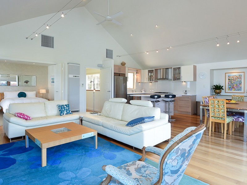 1 Baleen Court, Encounter Bay SA 5211