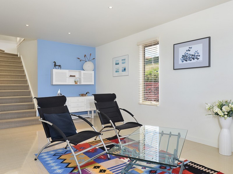 1 Baleen Court, Encounter Bay SA 5211