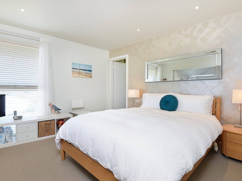 1 Baleen Court, Encounter Bay SA 5211