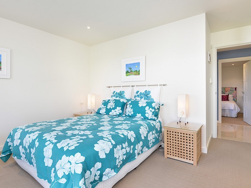 1 Baleen Court, Encounter Bay SA 5211