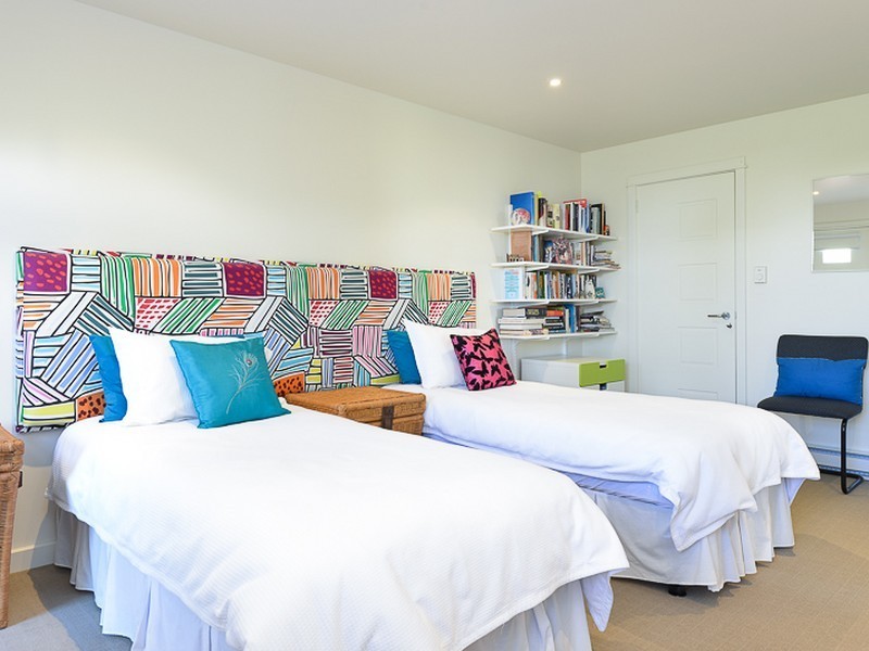 1 Baleen Court, Encounter Bay SA 5211